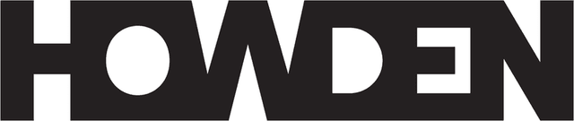Howden logo