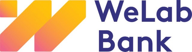 WeLab logo